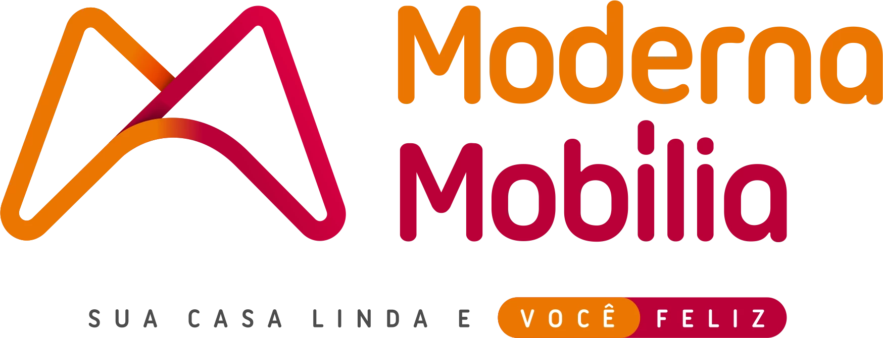 Moderna Mobilia
