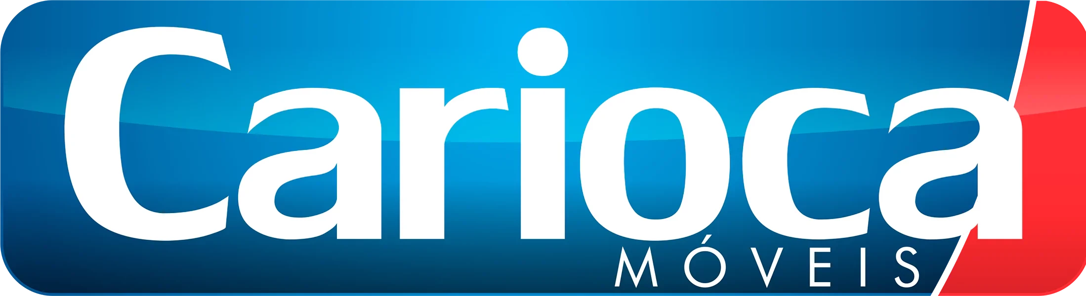 Carioca Moveis