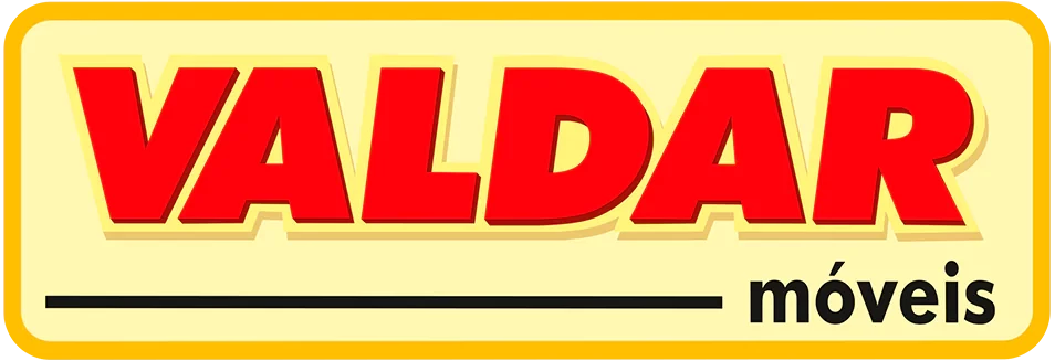 VALDAR MOVEIS