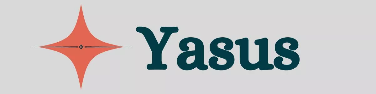 Yasus