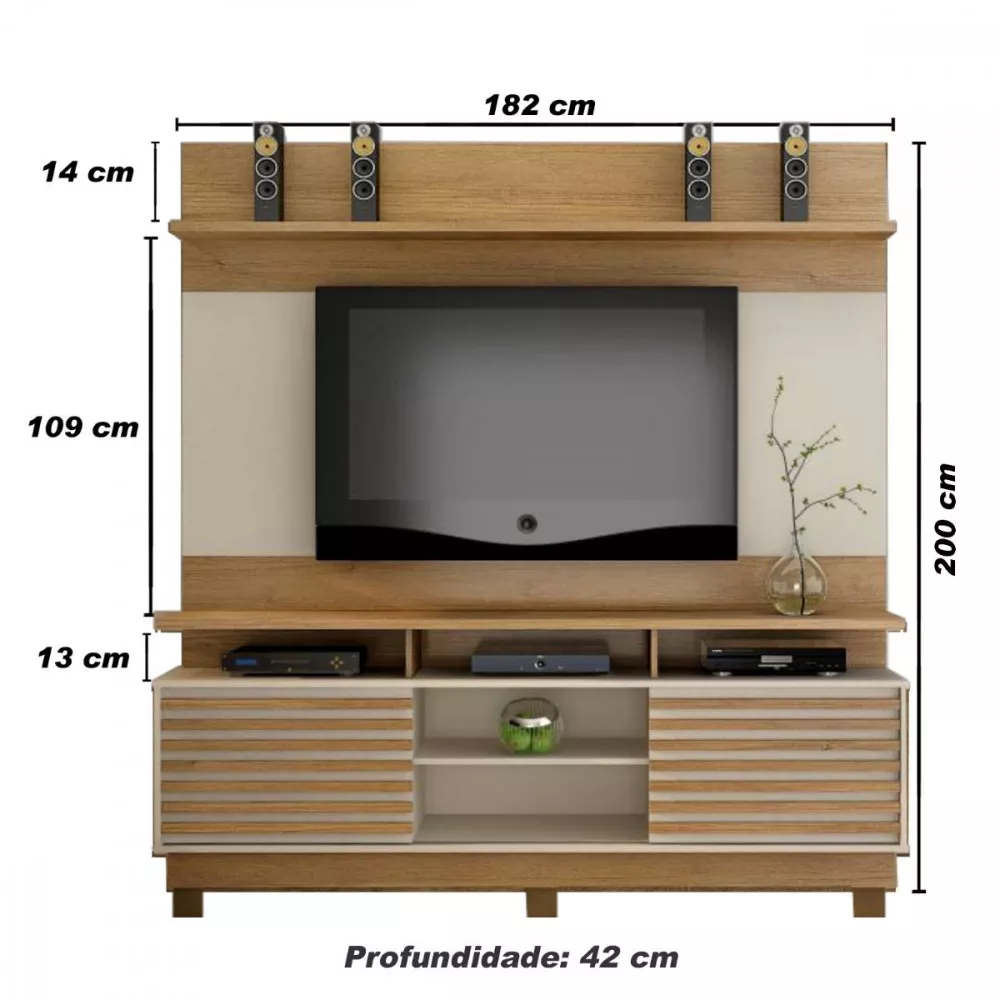 Barra para pesas de 182 cm – Do it Center