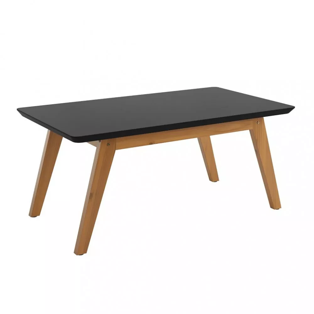 Mesa de Centro Prism Patrimar