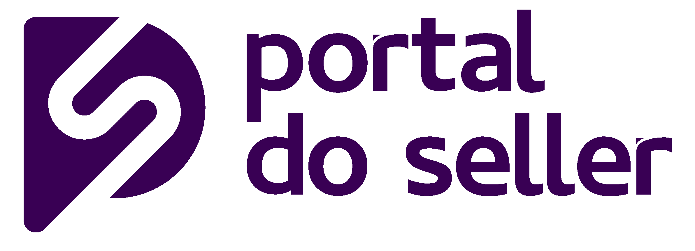 Plataforma de Ecommerce, Ecommerce, Loja virtual